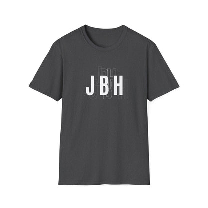 JBH Josh Bradbury-Hulls T-Shirt