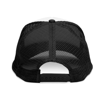 5 Elements Mesh Cap