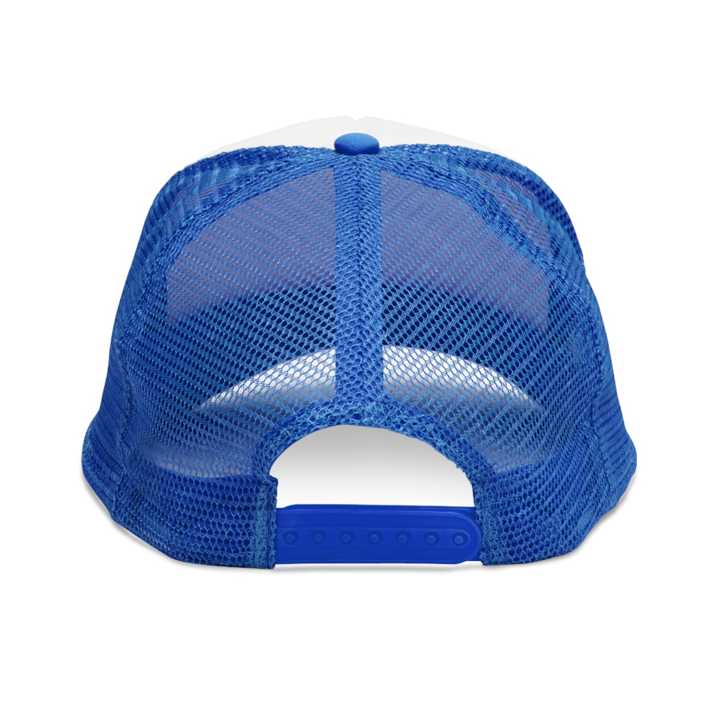 5 Elements Martial Arts Mesh Cap