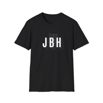 JBH Josh Bradbury-Hulls T-Shirt