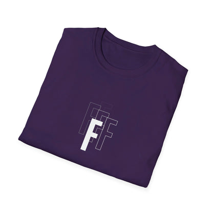 Ferocious Fightwear "F" T-Shirt