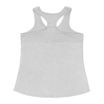 5 Elements Martial Arts - Tank Top Vest- Ladies