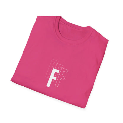 Ferocious Fightwear "F" T-Shirt