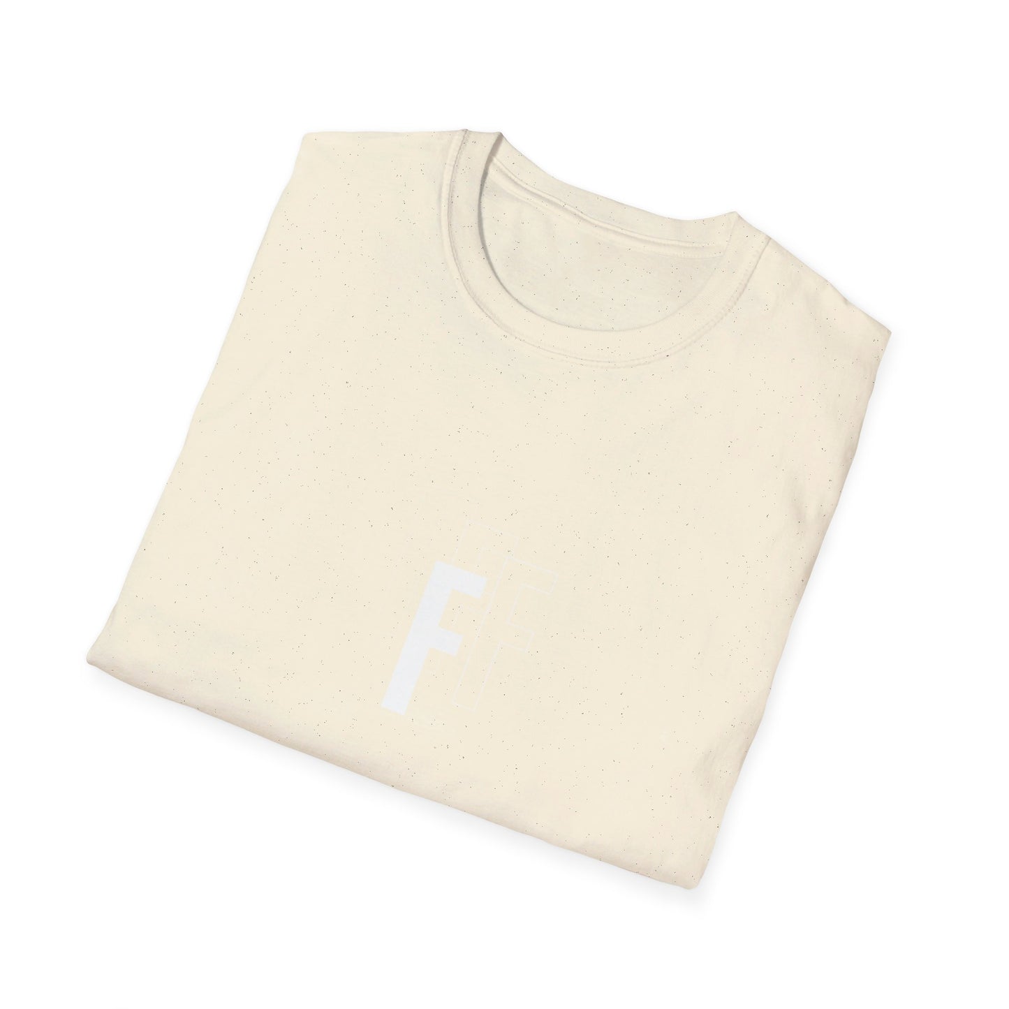 Ferocious Fightwear "F" T-Shirt