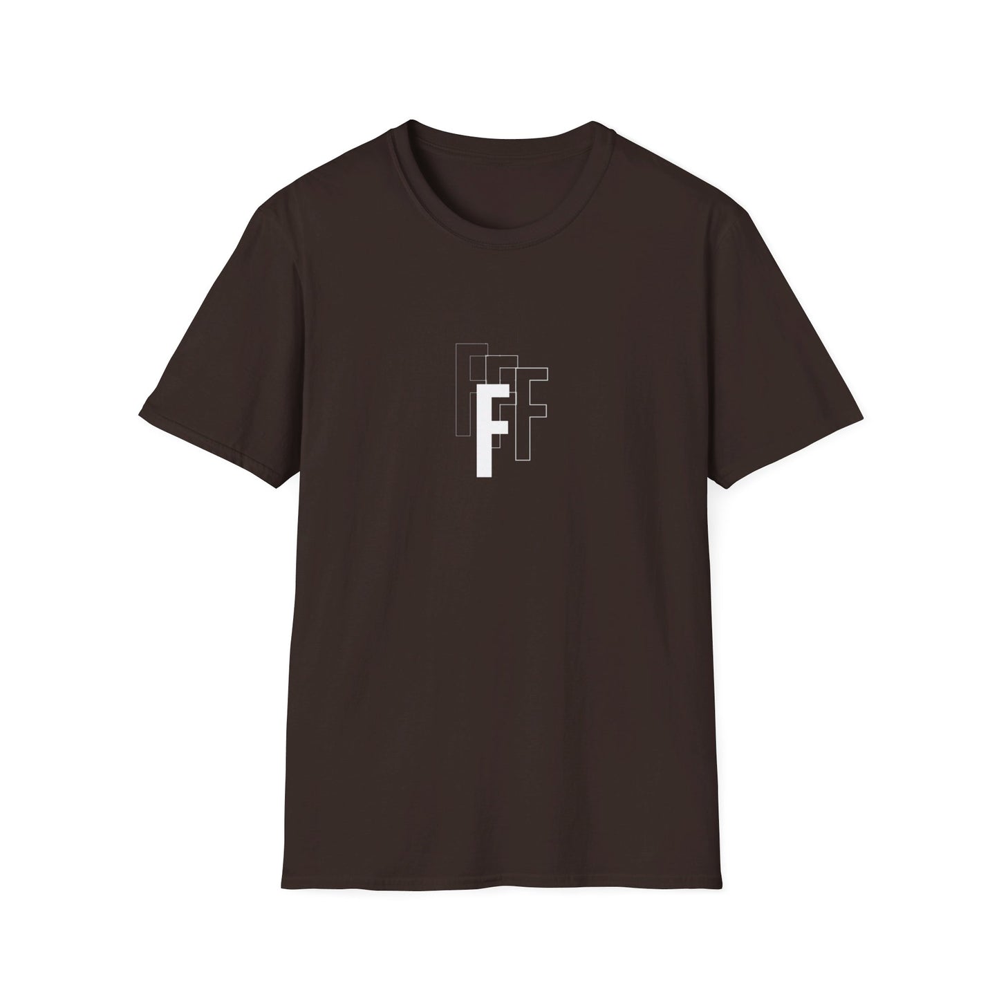 Ferocious Fightwear "F" T-Shirt