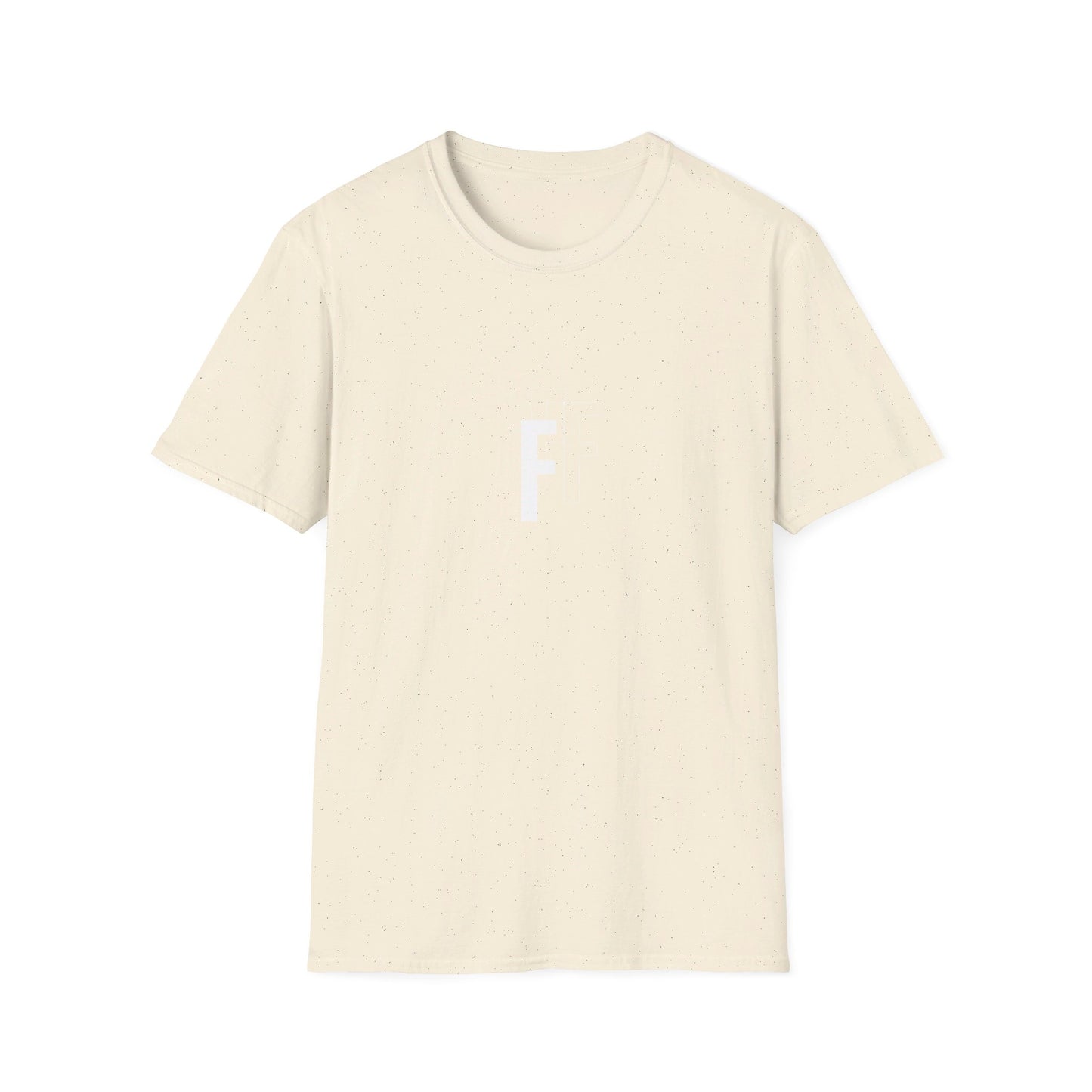 Ferocious Fightwear "F" T-Shirt