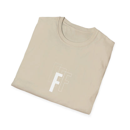 Ferocious Fightwear "F" T-Shirt