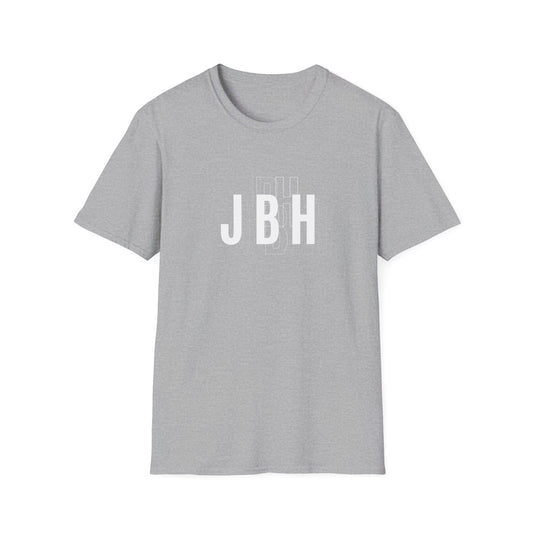 JBH Josh Bradbury-Hulls T-Shirt