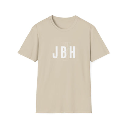 JBH Josh Bradbury-Hulls T-Shirt