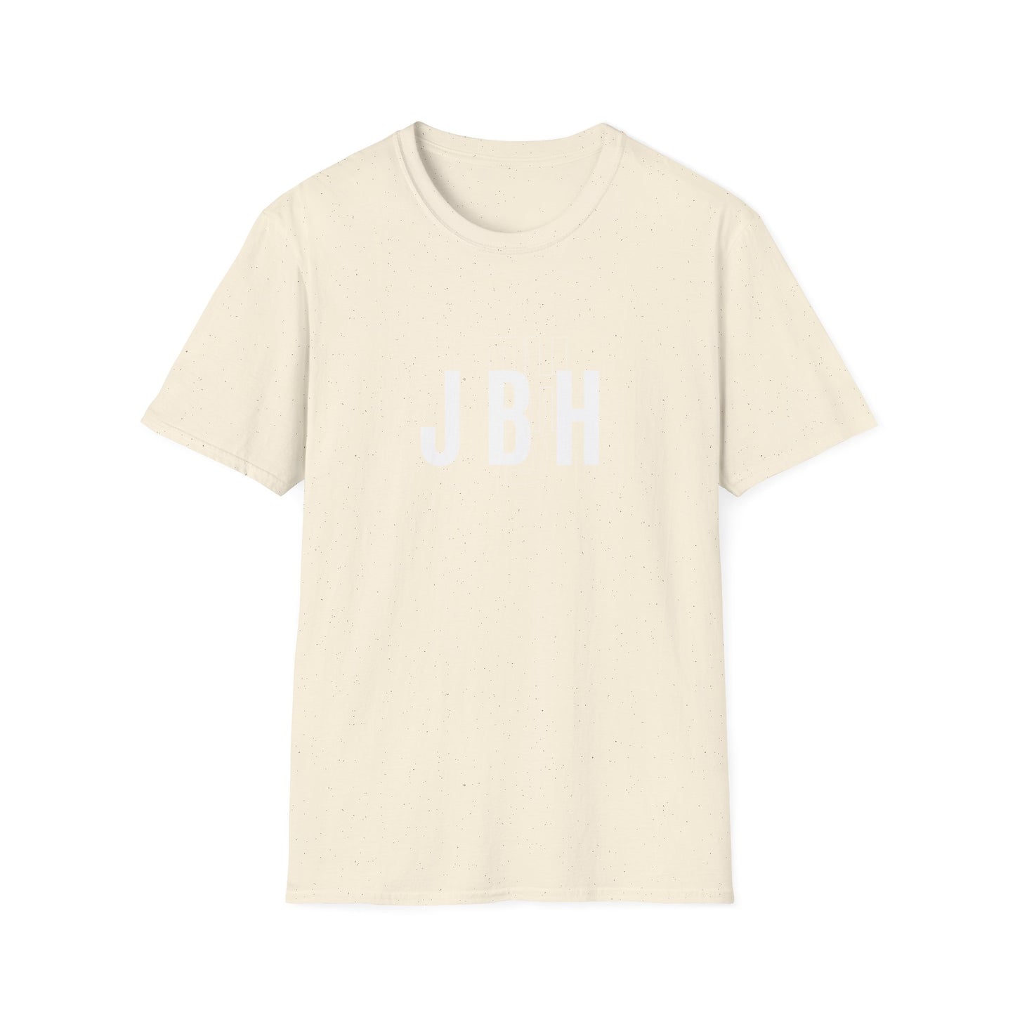 JBH Josh Bradbury-Hulls T-Shirt