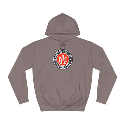 Masters Academy of Martial Arts - Hoodie - Mens