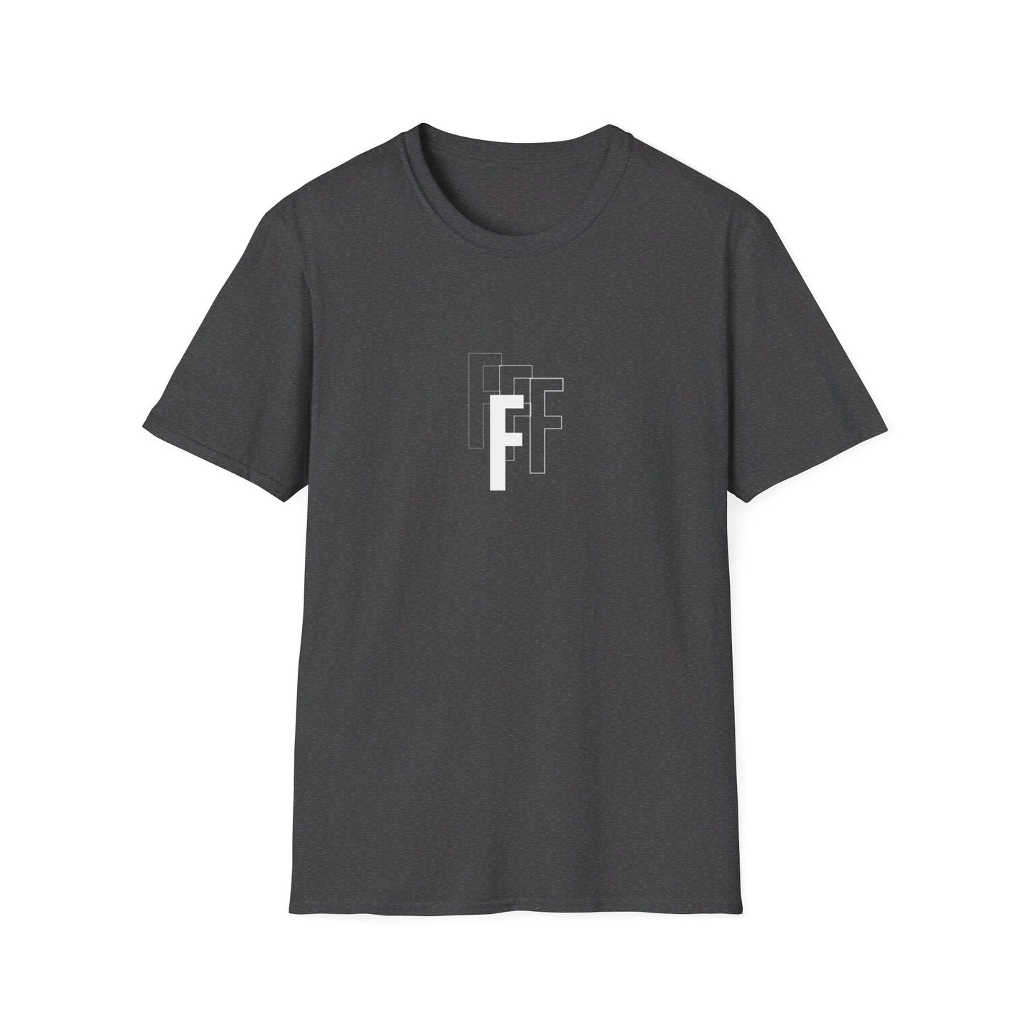 Ferocious Fightwear "F" T-Shirt