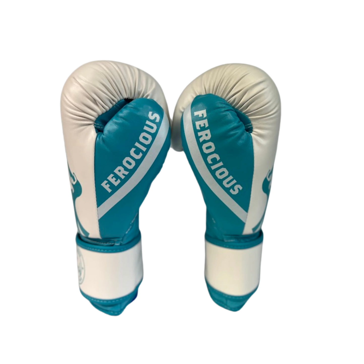 Ferocious Fightwear Boxing Gloves 16 oz